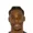 Nick Akoto
