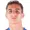 Iker Almena Horcajo