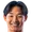 Ryo Saito