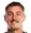 Joao Felipe Proscinski Giaccomoni