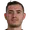Antonio Martinez