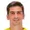 Gerard Moreno