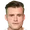Enit Sadiku
