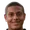 Juan Arango