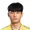 Kim Joo-Chan