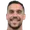 Matyas Greso