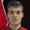Vitor