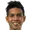 Naguiddin Alif Shouffi Mohd