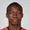Mohamed Konate