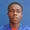 Edwin Agbaje