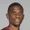 Mamadou Fofana