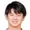 Rui Araki