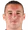 Johan Guedes