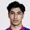 Amirhossein Reyvandi