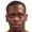 Wesley Fonguck
