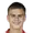 Filip Aleksic