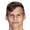 Daniel Kutik