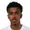 Roshaun Mathurin