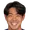 Shun Fukumoto