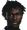 Oluwaseyi Ogunniyi