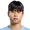 Heo Seung-Woo