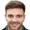 Greg Kiltie