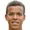 Marcel Costly
