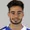 Blas Alonso