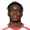 Ousmane Camara
