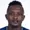 Jeannot Esua