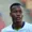 Katlego Otladisa