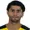 Mahmoud Dahoud