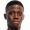 Filipe Jose Quissequel