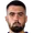 Filip Drljepan
