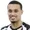 Luiz Henrique