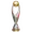 Afrykańska Liga Mistrzów
