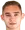 Kamil Kort