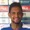 Vitor Costa