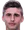 Leon Zeqiraj