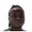 Enow Nkembe