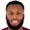 Reiss Greenidge