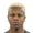 Hamza Mendyl