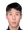 Shang Shiqi