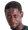 Youssouph Sylla