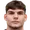Polyak Kristof