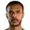 Jassim Abdulaziz