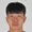 Yu Kang-Hyun