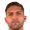 Ignacio Jara