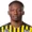 Romeo Amane