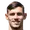Dominik Balazs Sztojka